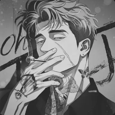 Profile image of Dmitry