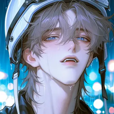 Profile image of 이찬영