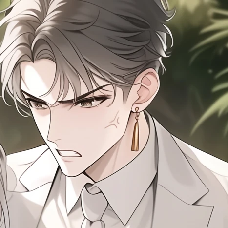 이찬영