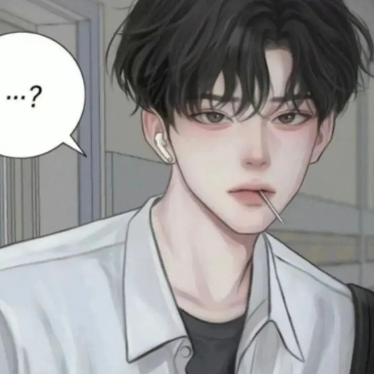 AgedFeast2542의 복싱하는 남사친들과 당신