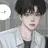 이도현