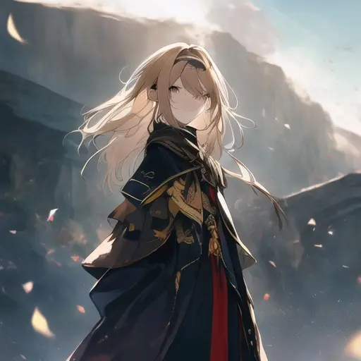 HappyRobin2705의 짱구는 못말려 극장판 꽃피는 천하떡잎