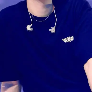 Profile image of 강영현