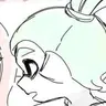 Profile image of Agent 3
