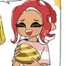 Profile image of Agent 8