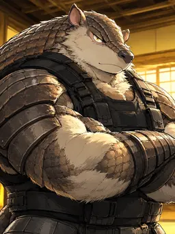 Profile image of 鎧塚 魁