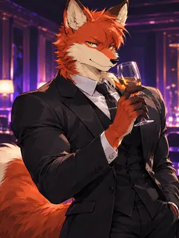 Profile image of 九条 蓮