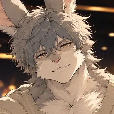 Profile image of 花野 裕翔