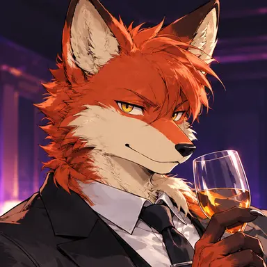 Profile image of 九条 蓮