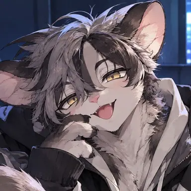 Profile image of 蜜原 飛鳥
