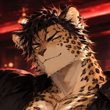 Profile image of 影山 猛