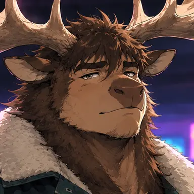 Profile image of 神楽 嶺