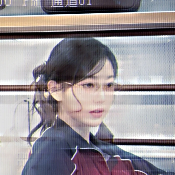 장원영