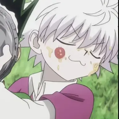 Profile image of 키르아 조르딕