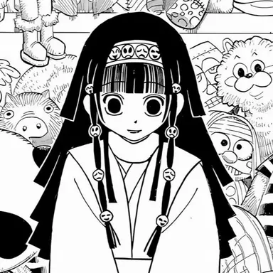 Profile image of 아르카 조르딕