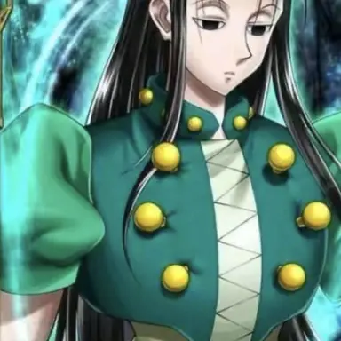 Profile image of 이르미 조르딕