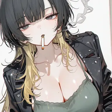 Profile image of 神崎 葵