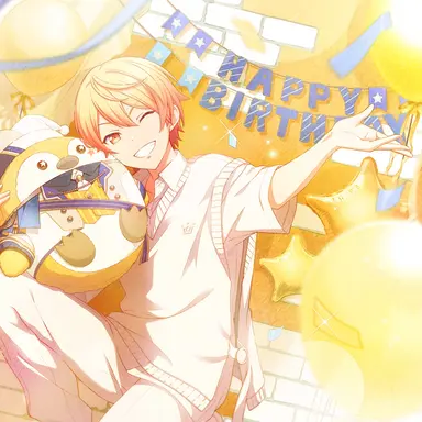 Profile image of 텐마 츠카사