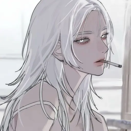 GurRyon0012의 유설아