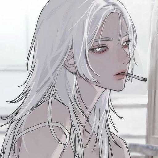 유설아
