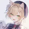 Profile image of 胡桃のあ