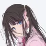 Profile image of 花芽なずな