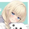 Profile image of 藍沢エマ