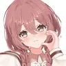Profile image of 甘結もか