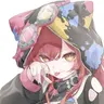 Profile image of 猫汰つな