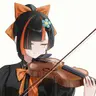 Profile image of 蝶屋はなび