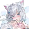 Profile image of 花芽すみれ