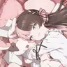 Profile image of 橘ひなの