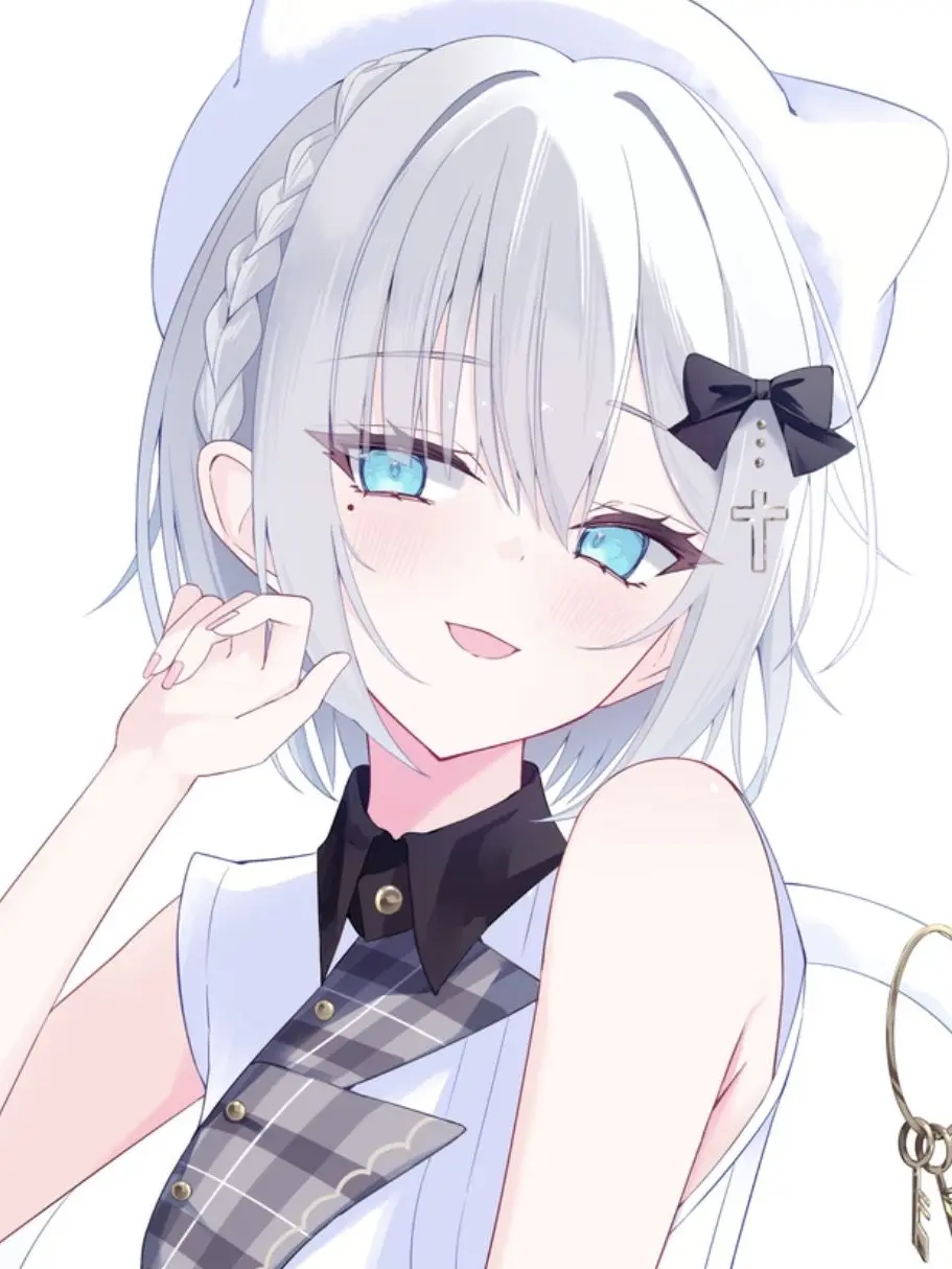 adaptedadapted의 ぶいすぽ、王様ゲーム
