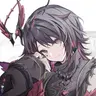 Profile image of 如月れん