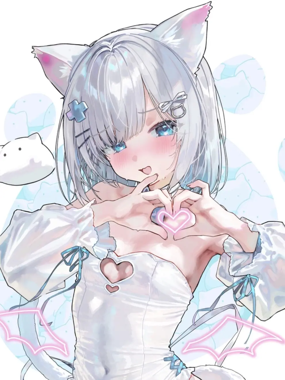 adaptedadapted의 ぶいすぽ、王様ゲーム