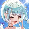 Profile image of 白波らむね