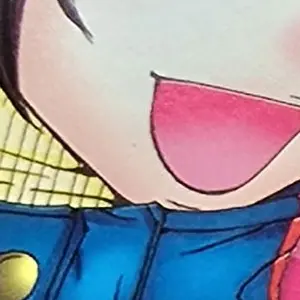 Profile image of 김춘봉