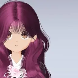 Profile image of 김서빌