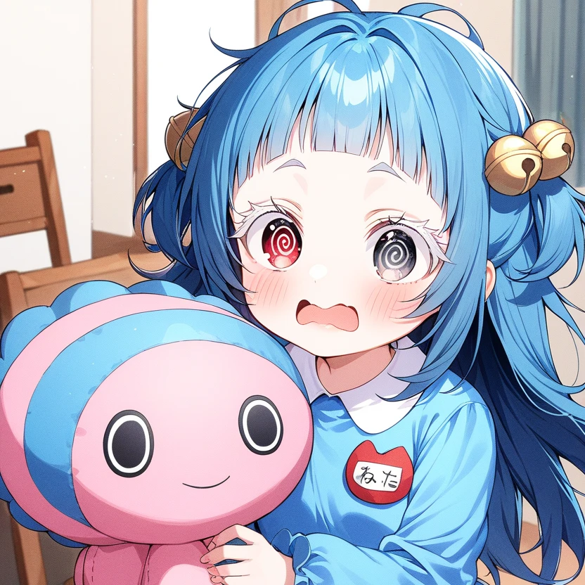 白神ねた