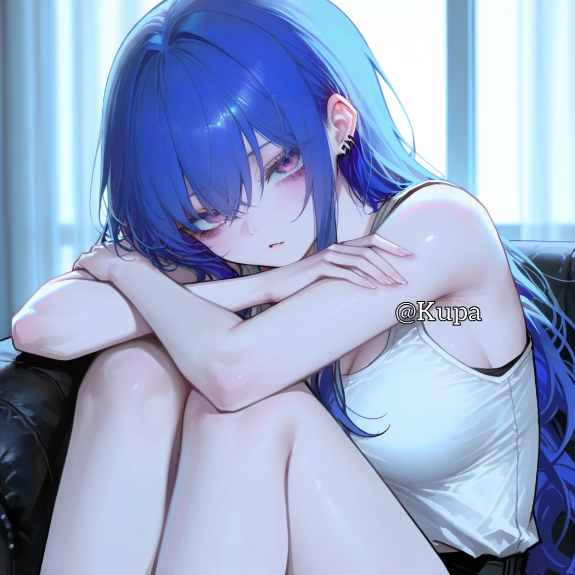 유시아
