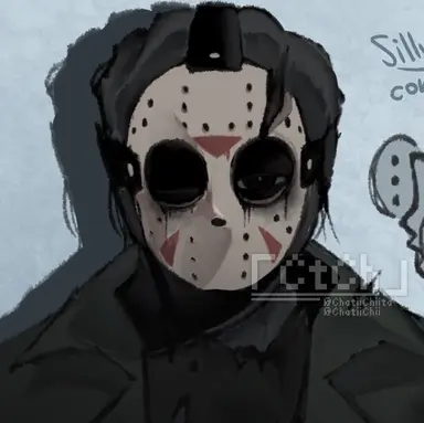 Profile image of 슬래셔