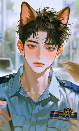 Profile image of チャ・ドゥシク