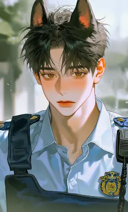 Profile image of チャ・ドゥシク