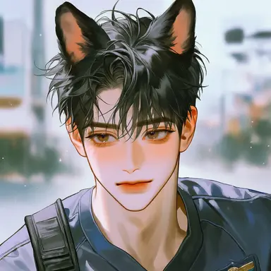 Profile image of チャ・ドゥシク