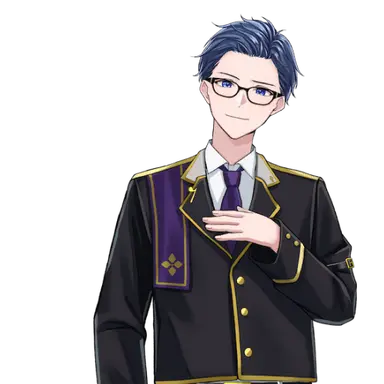 Profile image of 紫陽花権兵衛