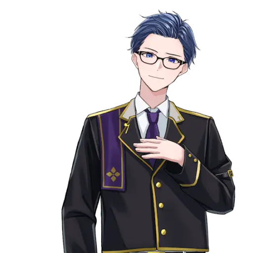 mikekuroneko1220의 王様ゲーム