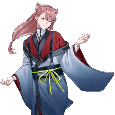 Profile image of 塔翠