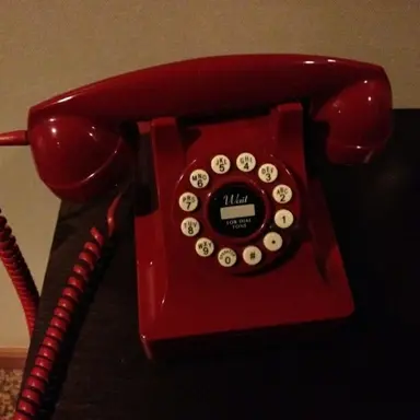 Profile image of 마플