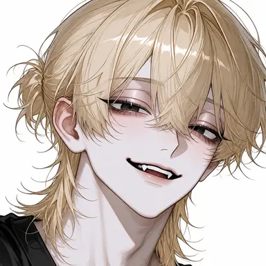 Profile image of Yuga
