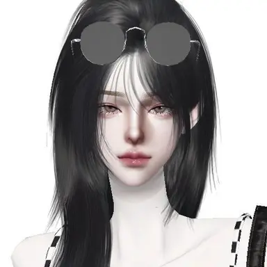 Profile image of 서이진